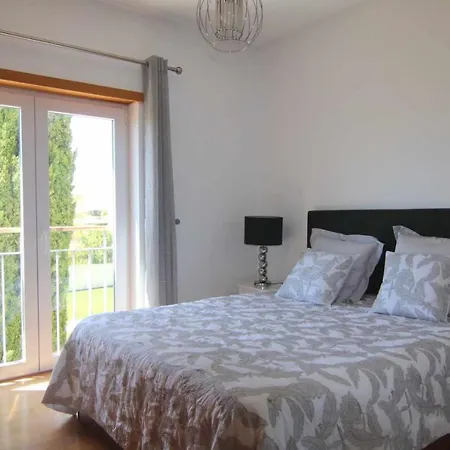 Golf Mar Village By Sun- Vista Golfe