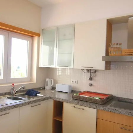Golf Mar Village By Sun Vista Golfe Vilamoura