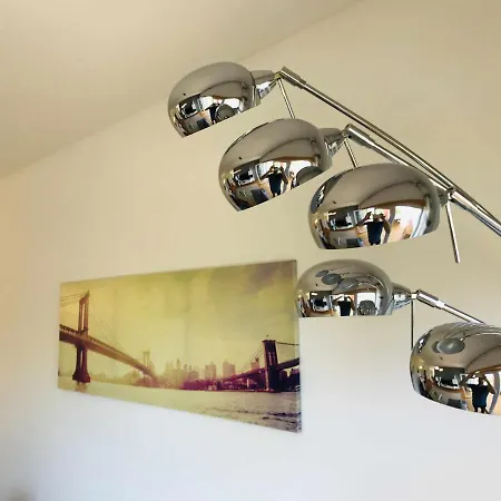 Golf Mar Village By Sun- Vista Golfe *