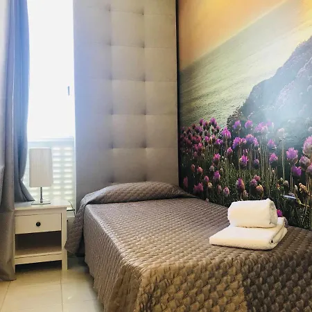 Apartment Golf Mar Village By Sun Vista Golfe