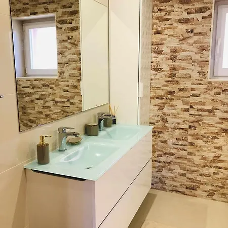 Golf Mar Village By Sun- Vista Golfe Vilamoura