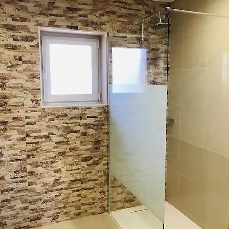 Apartment Golf Mar Village By Sun Vista Golfe