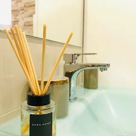 Golf Mar Village By Sun- Vista Golfe * Vilamoura