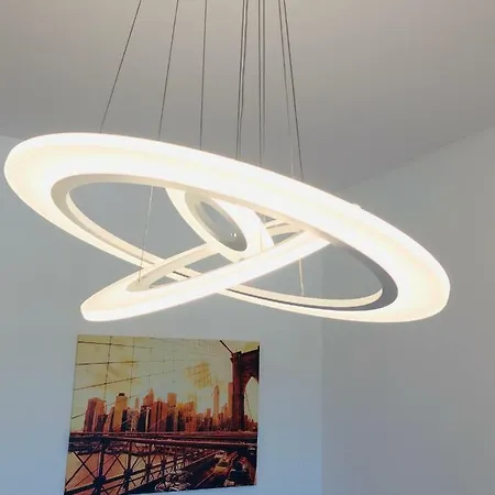 Golf Mar Village By Sun- Vista Golfe * Vilamoura