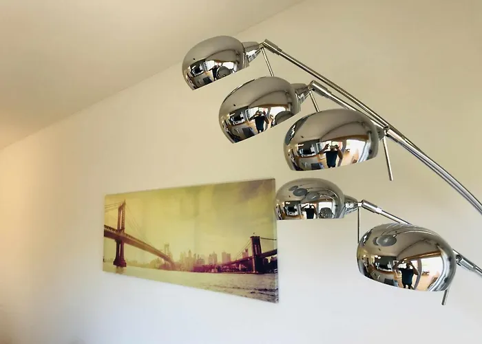 Golf Mar Village By Sun- Vista Golfe *