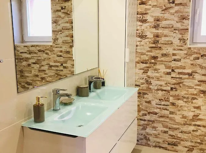 Golf Mar Village By Sun- Vista Golfe Vilamoura