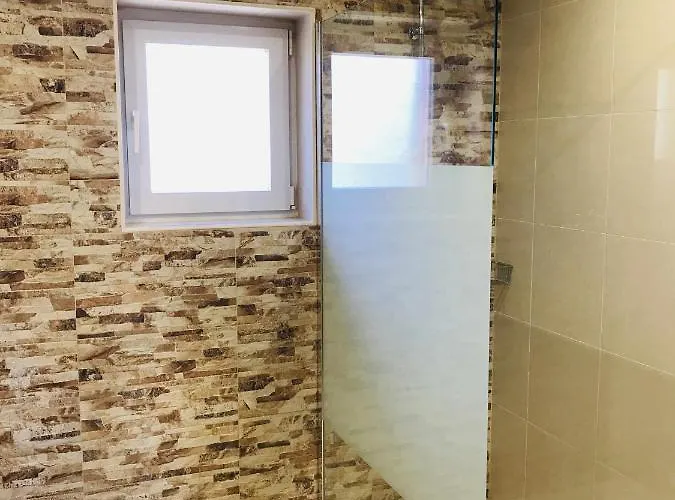 Apartament Golf Mar Village By Sun- Vista Golfe