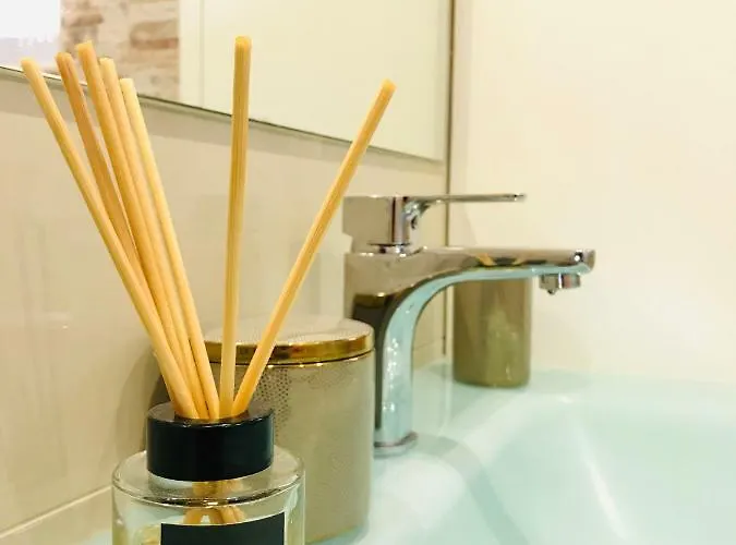 Golf Mar Village By Sun- Vista Golfe * Vilamoura