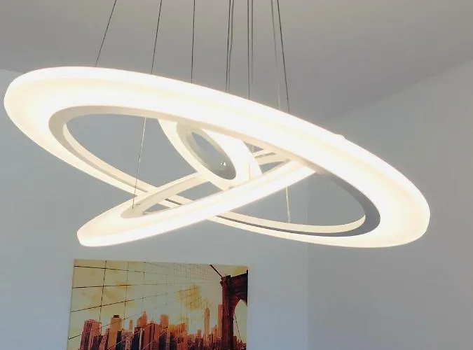 Golf Mar Village By Sun- Vista Golfe * Vilamoura