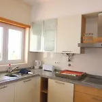 Golf Mar Village By Sun- Vista Golfe فيلامورا