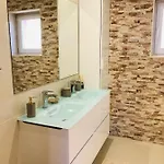 Golf Mar Village By Sun- Vista Golfe فيلامورا