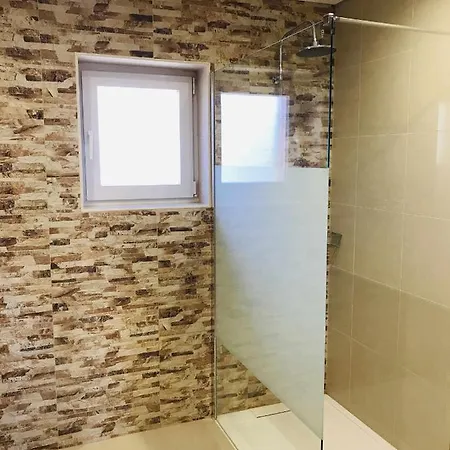 Apartment Golf Mar Village By Sun- Vista Golfe